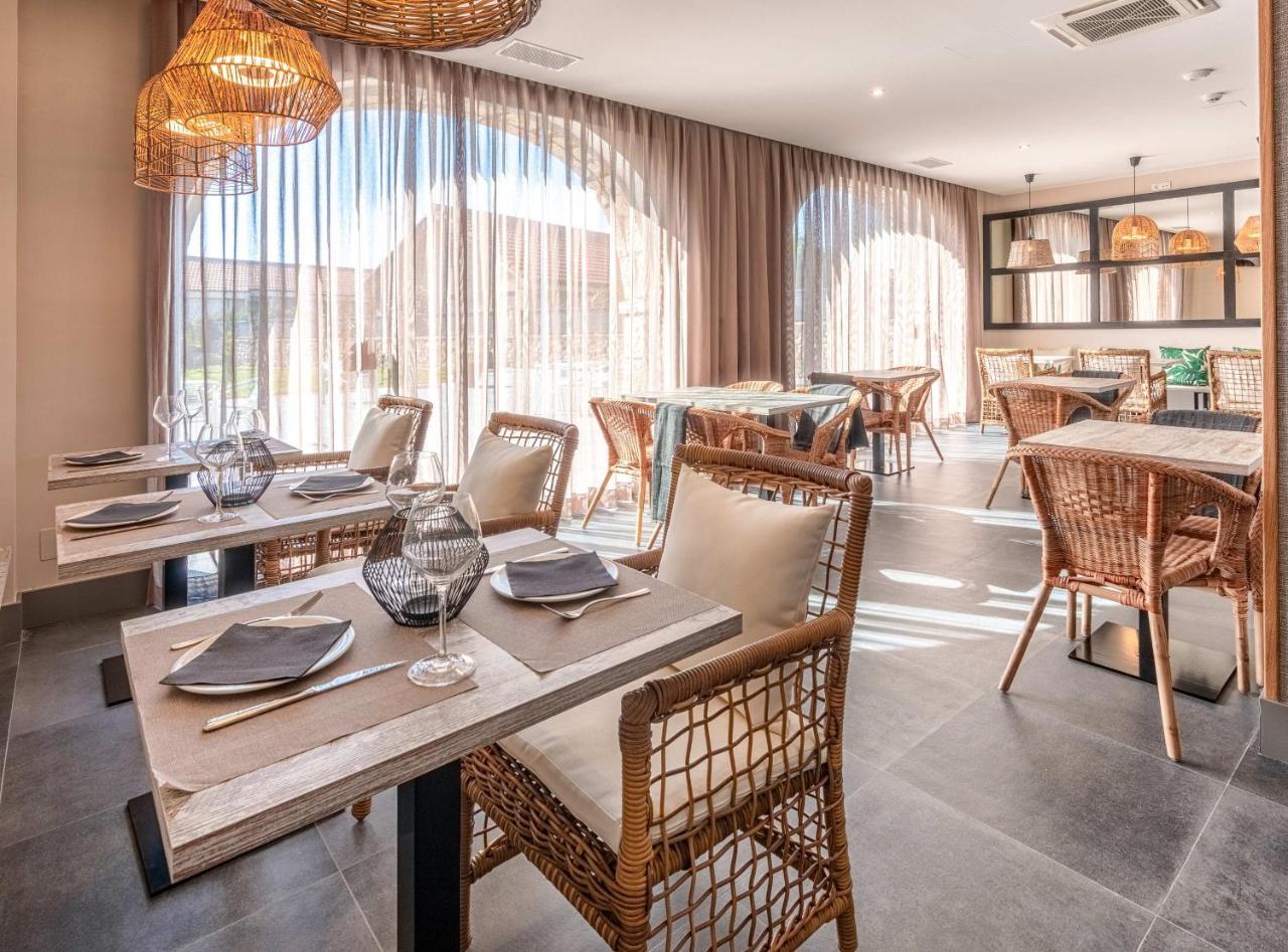 Hotel Gastronomico Torre De غاليزانو المظهر الخارجي الصورة