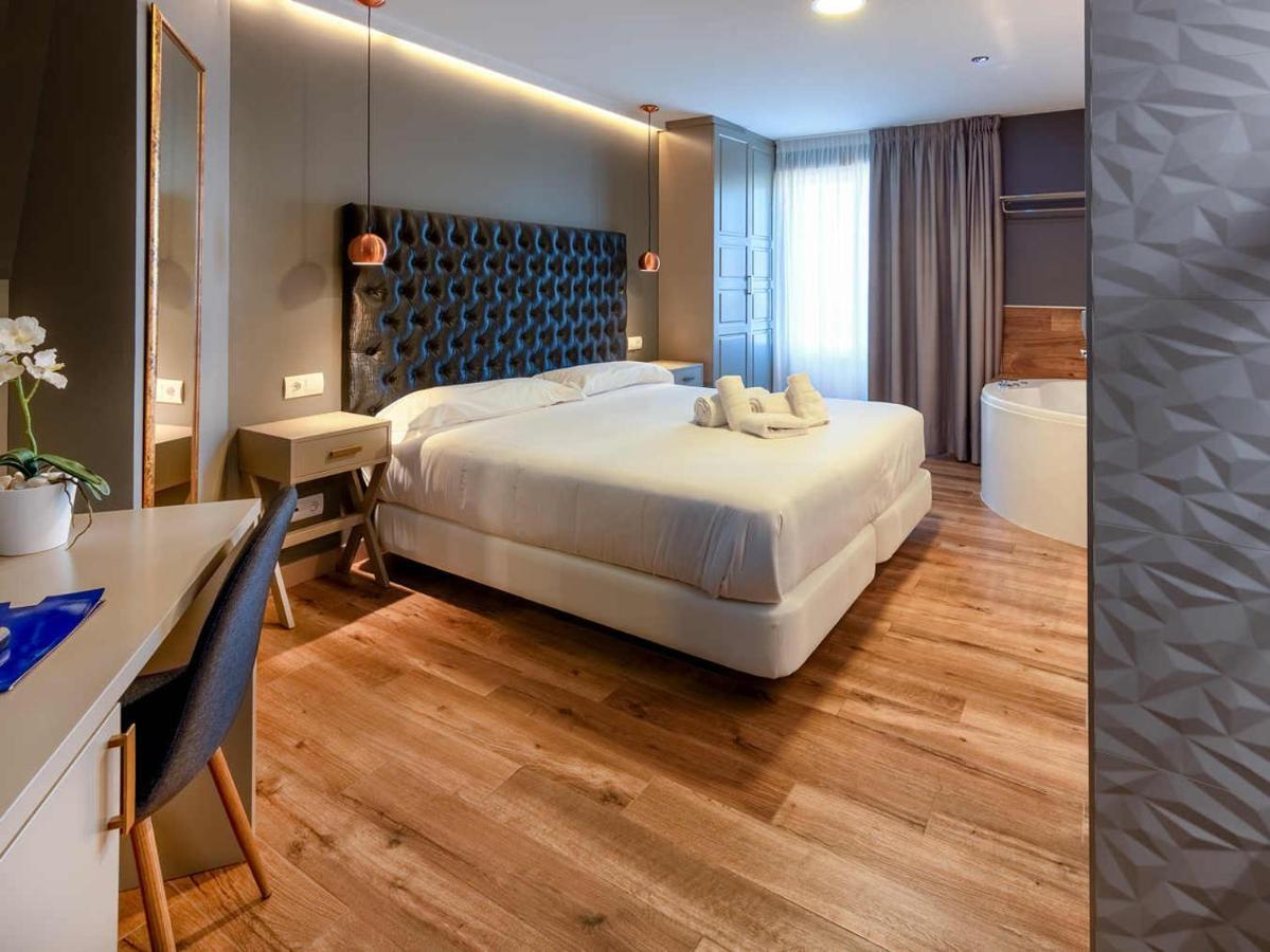 Hotel Gastronomico Torre De غاليزانو المظهر الخارجي الصورة